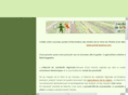 atestrie.com