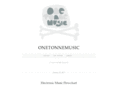 ausmusician.com