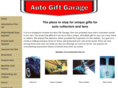 autogiftgarage.com