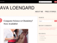 avaloengard.com