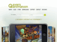 ayersanimation.com