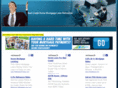 bad-credit-home-mortgage-loan-refinance.com