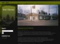 bandpelectric.com