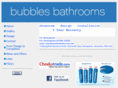 basingstokebathrooms.co.uk