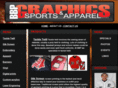 bbp-graphics.com