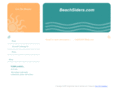 beachsiders.com