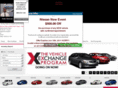 bestnissandeal.com