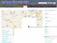 besttexashillcountry.com