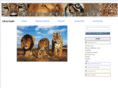 bigcatprints.com
