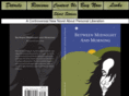 bjmbooks.com