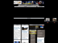 blackenquirer.com