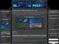 blastingpixels.com