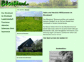 blockland.de
