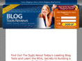 blogtoolsreview.com