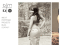 bmphotographer.com