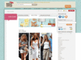 bobbiepen.com