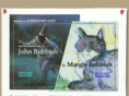 bobbishart.com