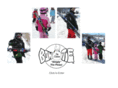 bowtieskicarriers.ca