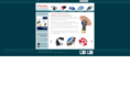 brandedumbrellas.com