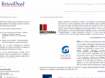 bricodeal.com