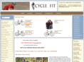 bustletonbikes.com