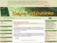 cache-test-dummies.de