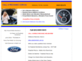 callamechanic.com.au