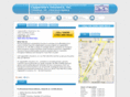 capparellesinsurance.biz