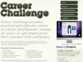 careerchallenge.com
