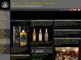 caskscotch.co.uk