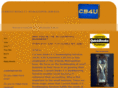 cb4ubookkeeping.com