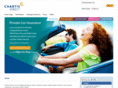 chartisdirect.ie