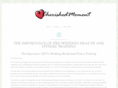 cherishedmoment.co.uk