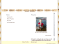 childrensongsbylinda.com