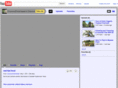 chriscoconut.com