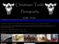 christiaantoddphotography.com