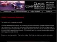 classicconversionseng.com