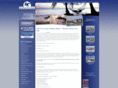 clearwaterblue.com