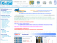 cmseller.com