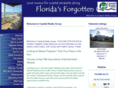 coastalflorida4sale.com