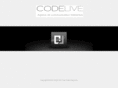 codelive.fr