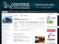 codstock.com