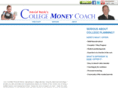 collegemoneycoach.com