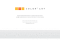 color2art.com