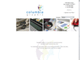 columbiagraphix.com