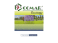 comarecology.com