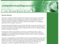 computerrecycling-us.com
