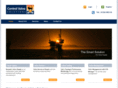 controlvalvesolutions.co.uk