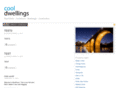 cooldwellings.com