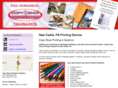 copyshopprintingngraphics.com